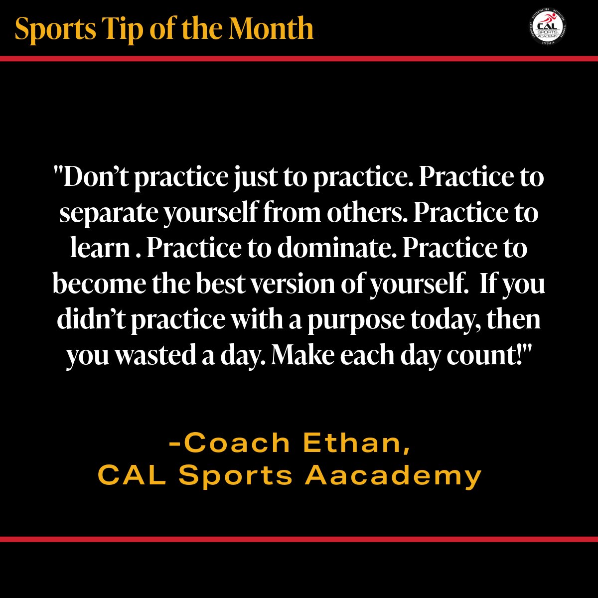 #StrengthThroughSports