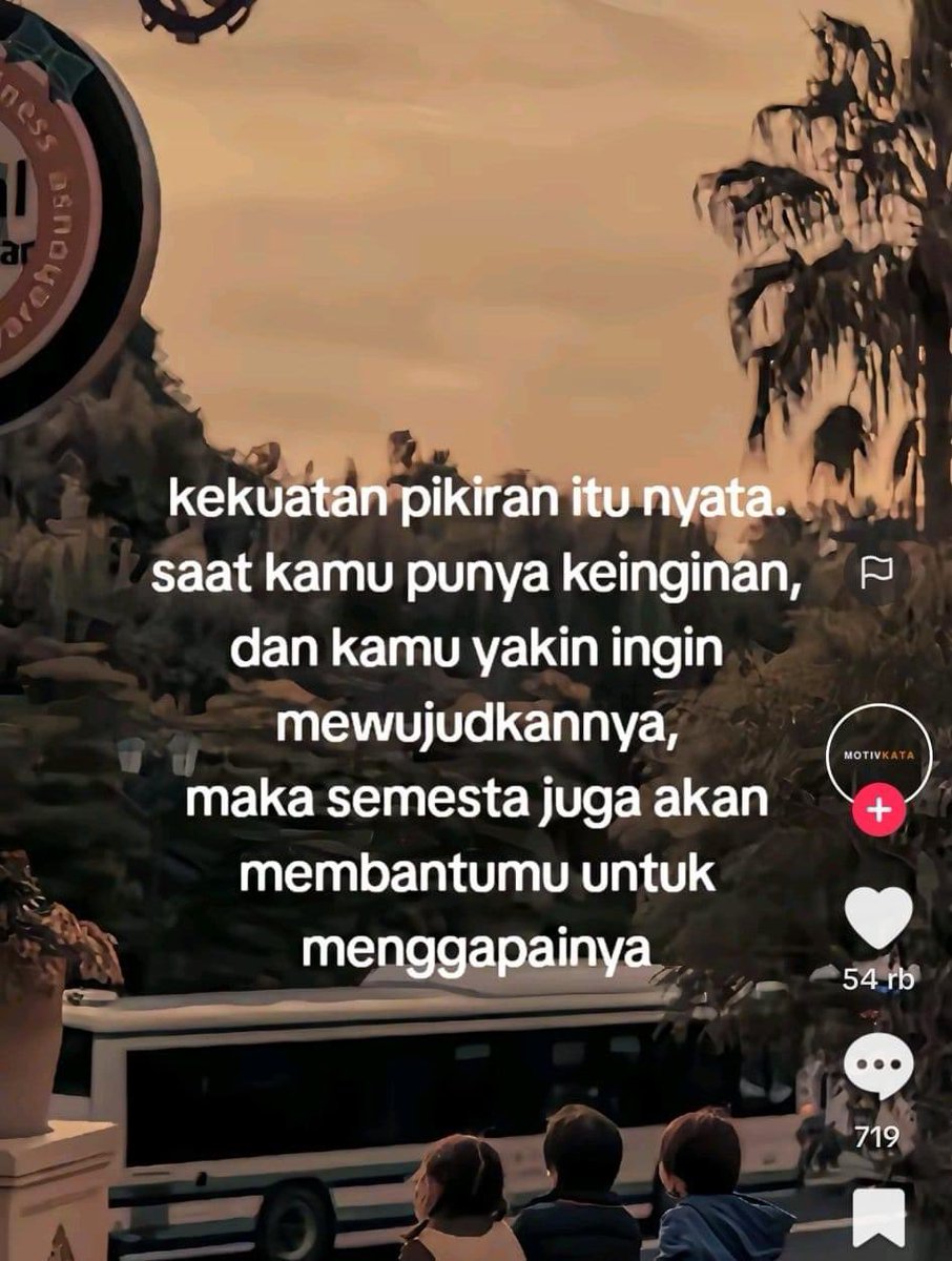 sosmed keras (@sosmedkeras) on Twitter photo 