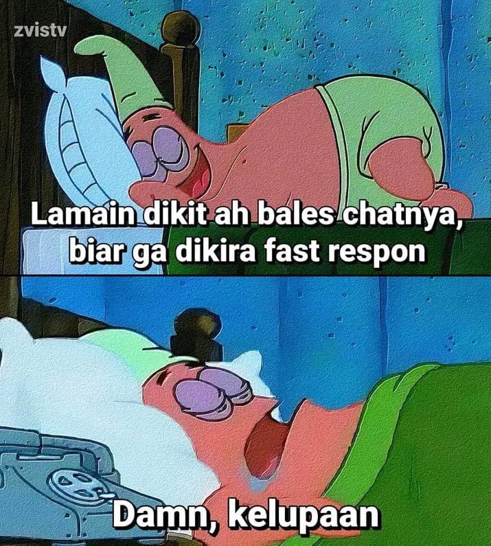 recehtapisayng's tweet image. 