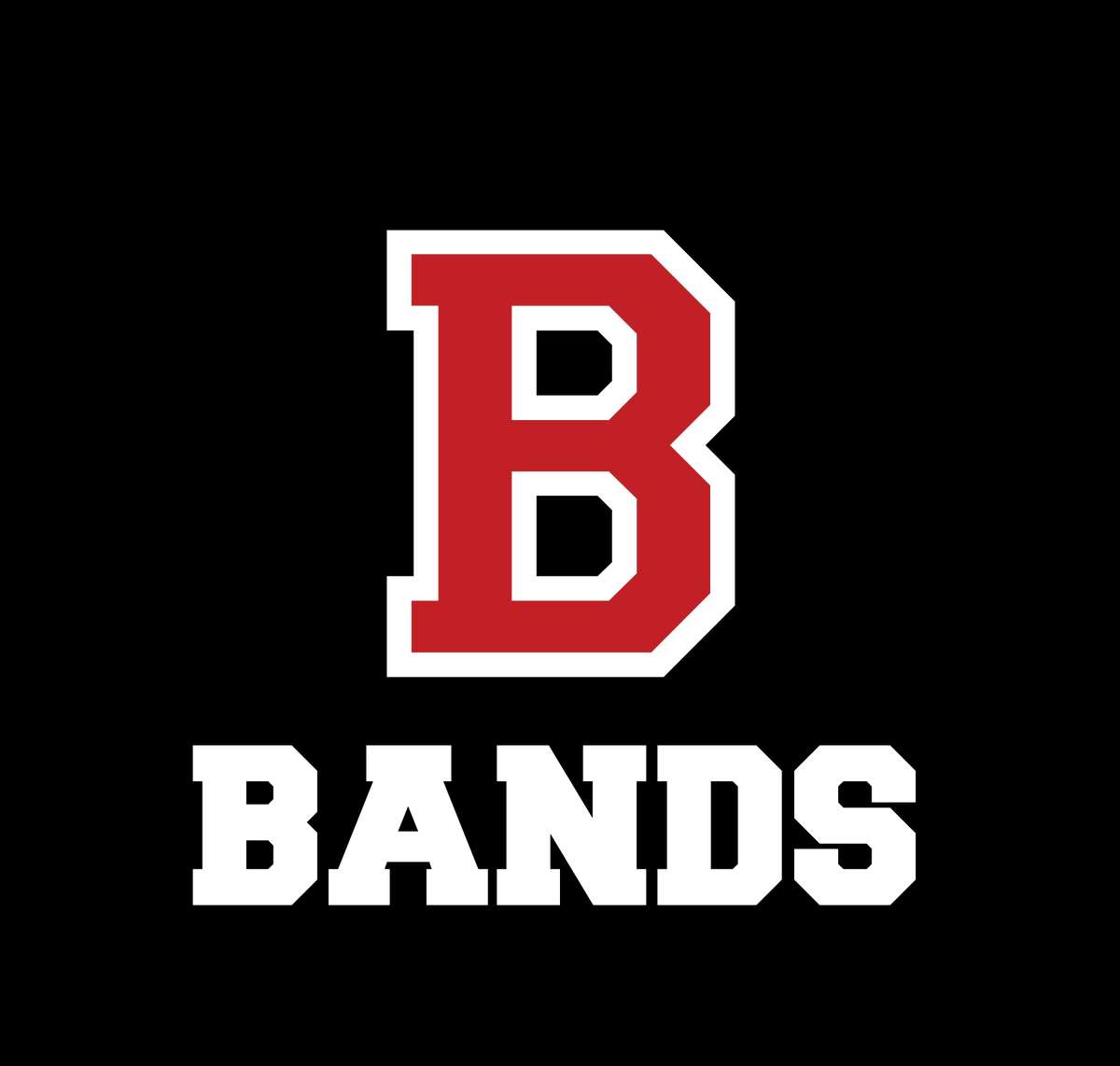 Join the Marching Bees! Still open to new membership in grades 6-12: Woodwinds, Brass, Drumline and Color Guard. Rehearsal TONIGHT 4/15 6-8:30 @ Ray Gym. Go Bees! @BCSDBEES