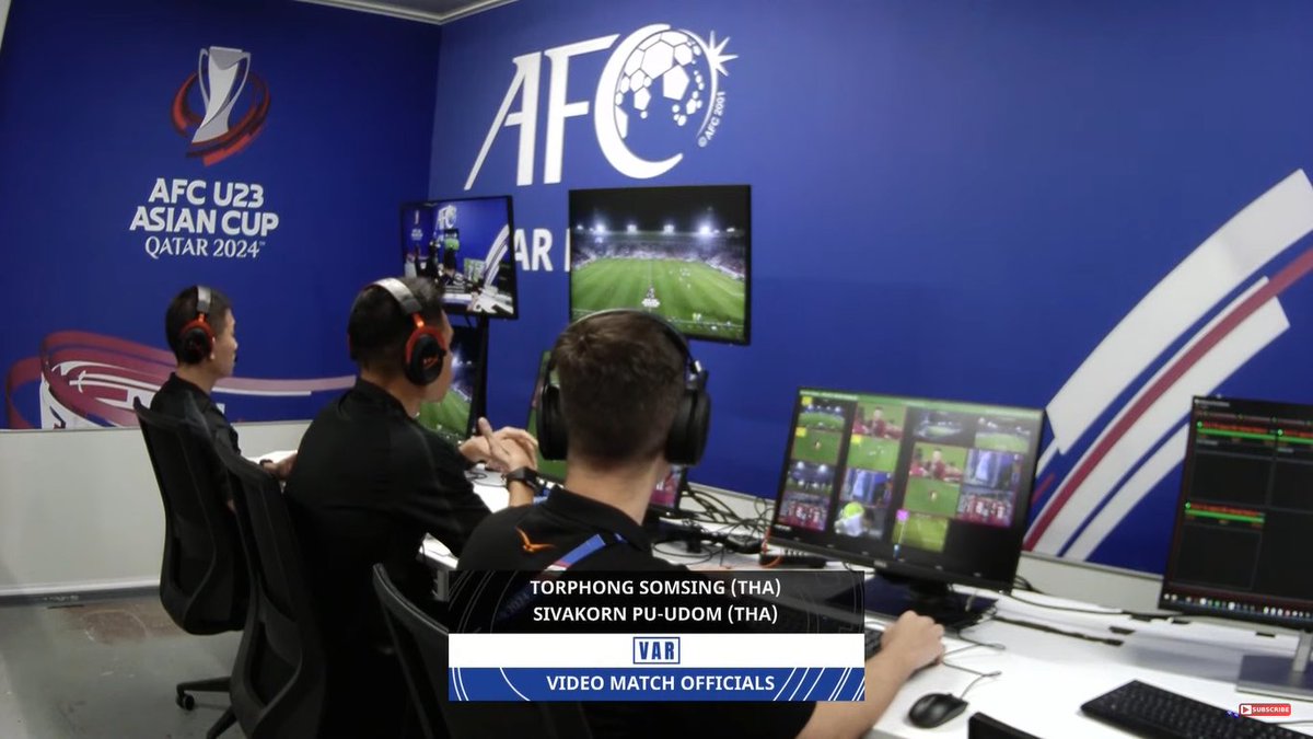 Tri Hendri tweet media