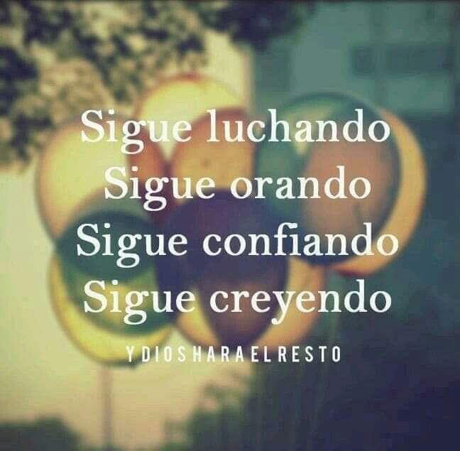 Olivia Badillo (@badillo_olivia) on Twitter photo 
