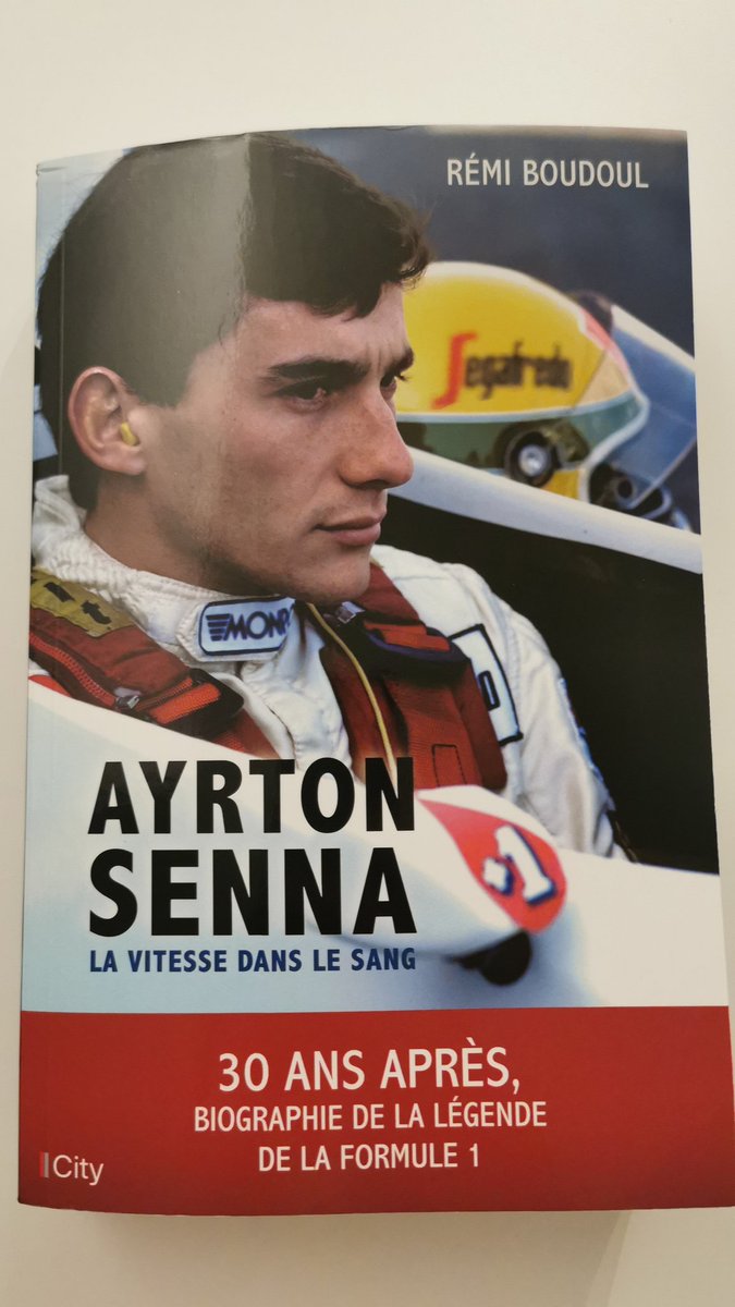 Chevalier Ouin Ouin🎖️ tweet media