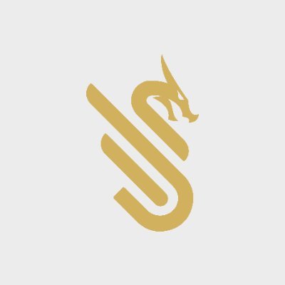 Lydia BadWolf tweet media