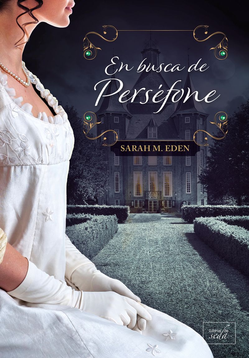 #LecturasRecomendadas La Saga de 'Los Lancaster' es maravillosa de principio a fin 😍 gracias a @librosdeseda ¿Has leído alguno de sus libros?