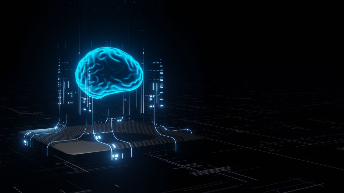 Efficiency matters when it comes to generative #AI. That’s why @creativestrat conducted a series of tests on two @Snapdragon platforms, running Stable Diffusion, to compare the power efficiency of on-device AI to the data center AI. See the results: bit.ly/44730Aj