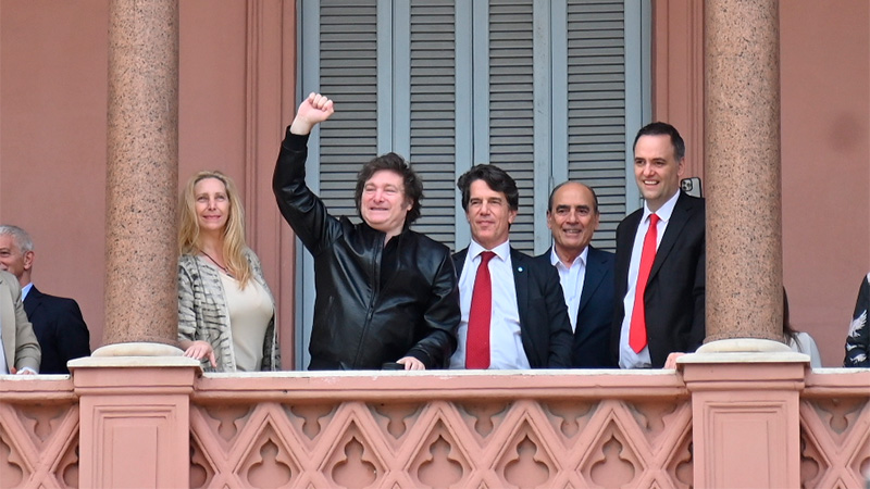 HumbertoTumini tweet picture
