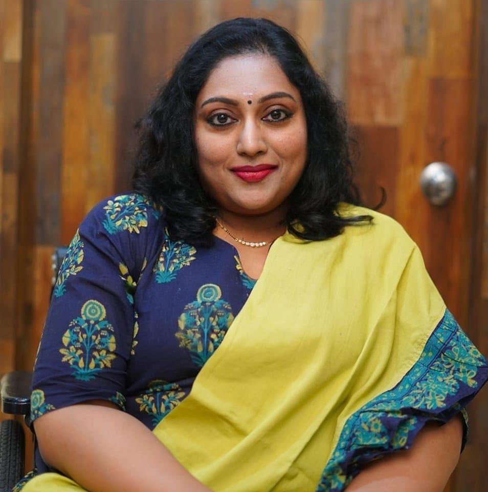 Dr Satendra Singh, MD tweet media