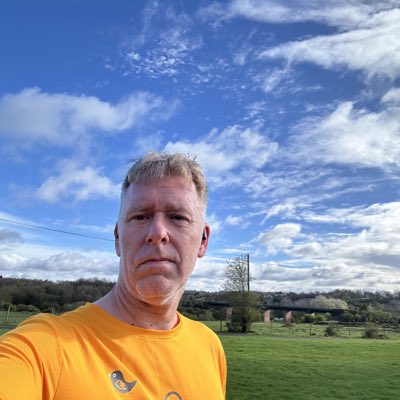 cowey_john's tweet photo. #NewProfilePic https://t.co/O79zqM92n5