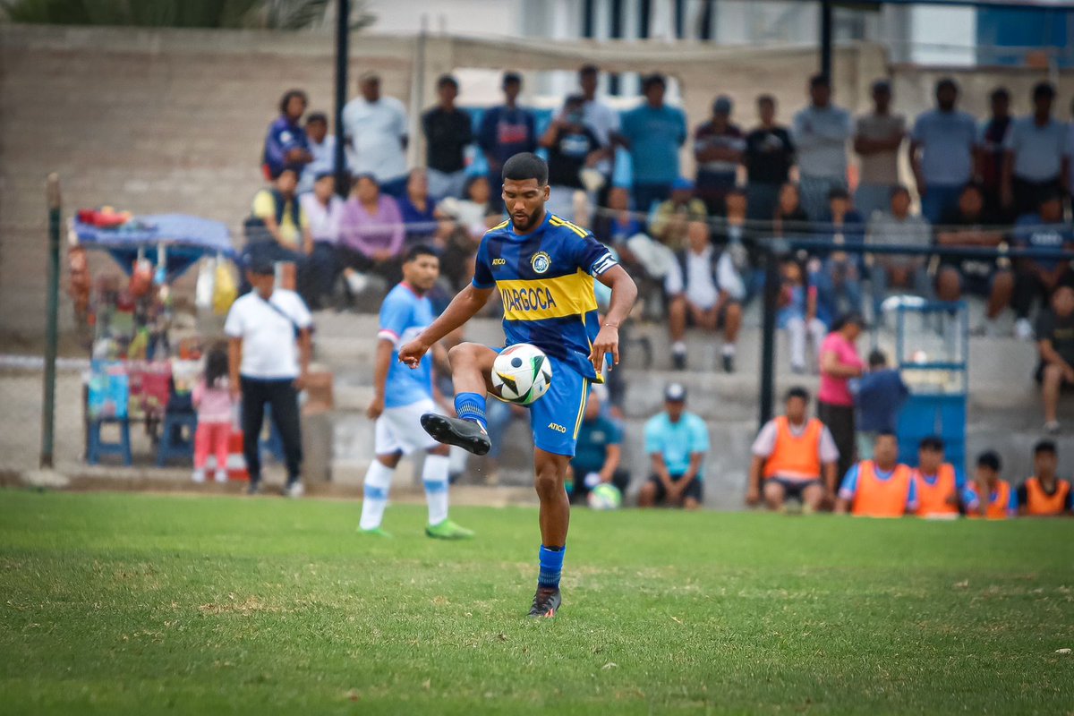 😍⚽