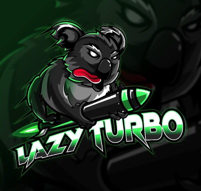 Help Every One Grow🥰
Like/#Rt/Follow👍
Link YT/#Twitch🔗
Help each other🫂
@Lanter_Solution
#SmallStreamersConnect
#SupportSmallStreamers
@streamviewers
 #gamer
#Kick 
@BlazedRTs
@FRCretweets
 #logo
 #SmallStreamer
@GamingRTweeters
@SGH_RTs
@sme_rt
@thgc_rts
@BlazedRTs