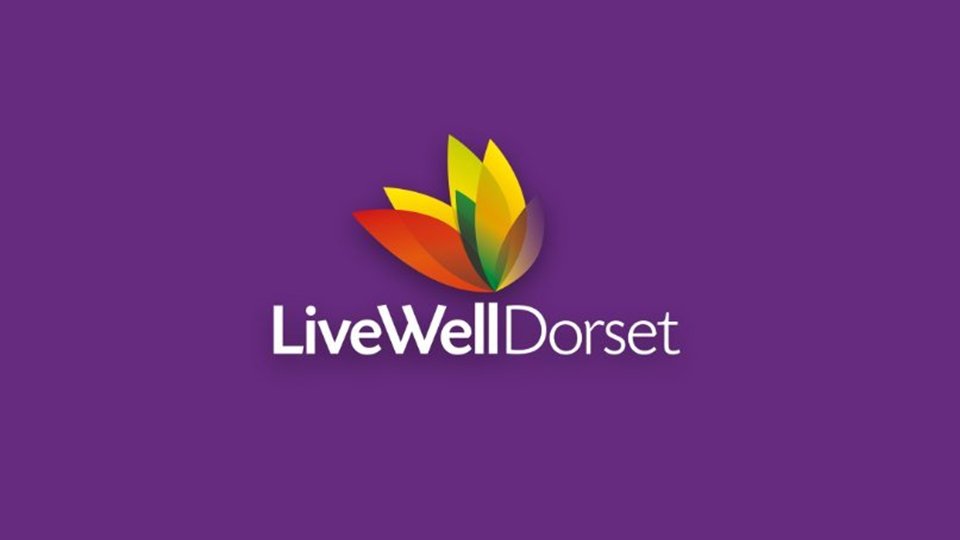 Health Check Practitioner, Casual contract to help deliver NHS health checks across #Dorset and #BCP for @LWDorset For further information, details of how to apply before the closing date of Sunday 21 April, please click the link below: ow.ly/CXwZ50RcS7u #DorsetJobs