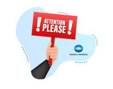 KonicaMinoltaMI's tweet image. Overcrowded waiting rooms. Impatient patients. Overwhelmed Radiology Technicians. Sound familiar? Konica Minolta is at #UCA2024 in Vegas and we're ready to show you how partnering with us can make a real difference in your practice. Booth# 327! #KMHA #HCIT #XraySystems #DR #DDR