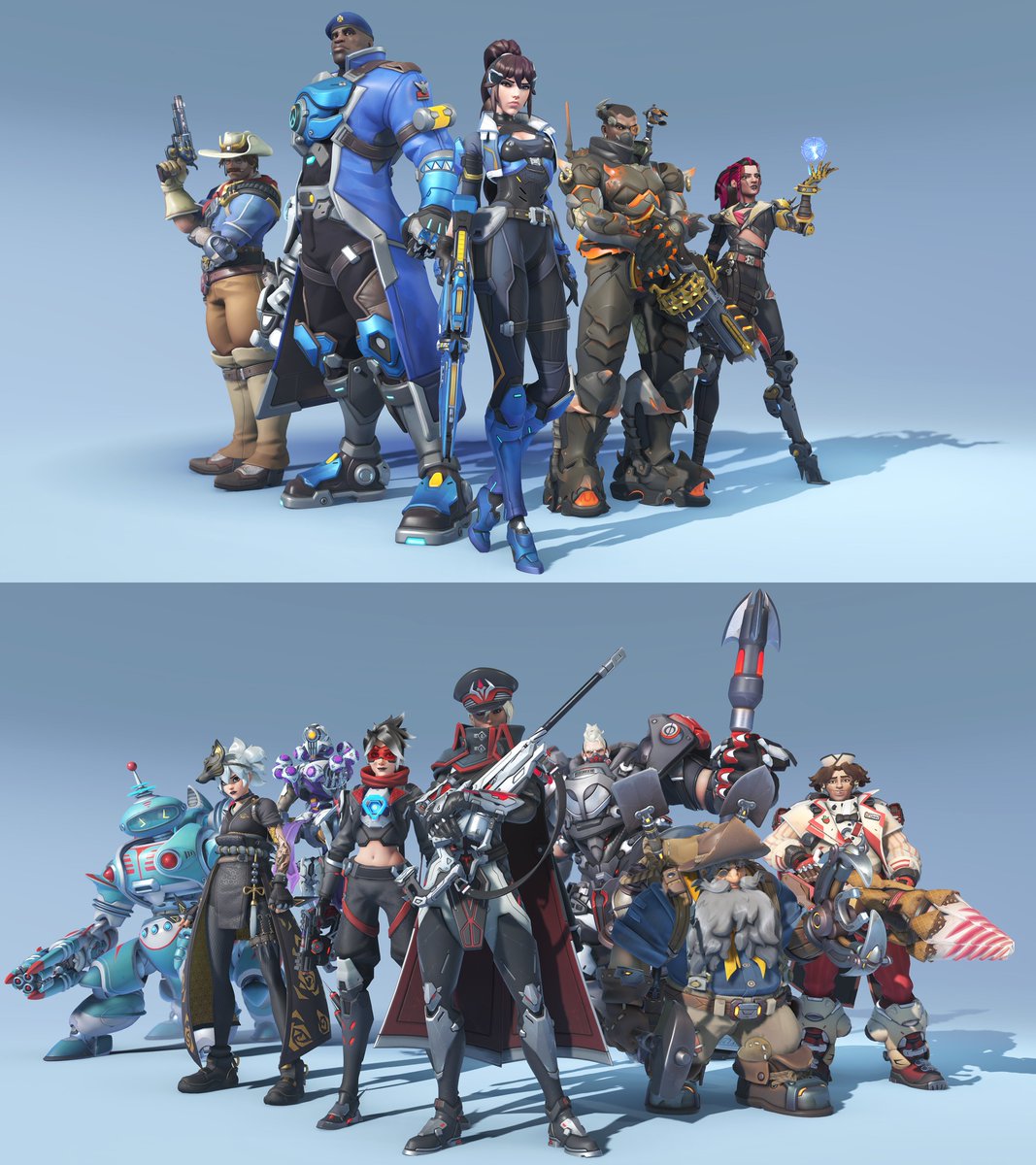 Naeri X 나에리 tweet media