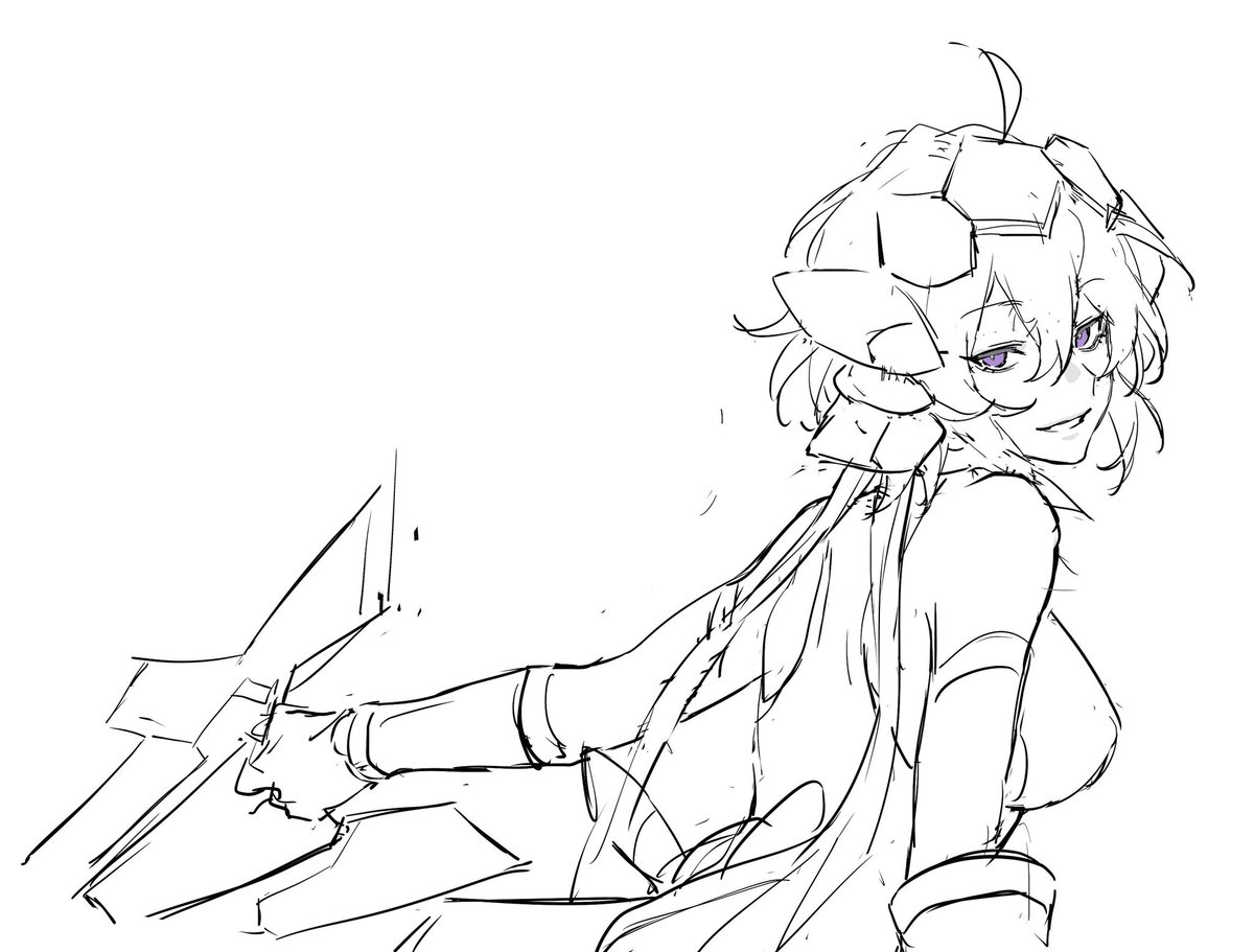 9MONK13's tweet photo. https://t.co/Zy2PcPGDSx