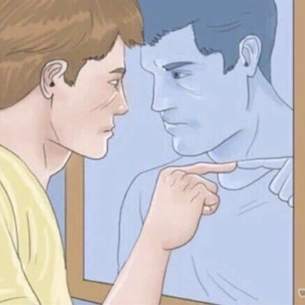 AzFlin's tweet image. you WILL sell some ETH the next time it hits 4k