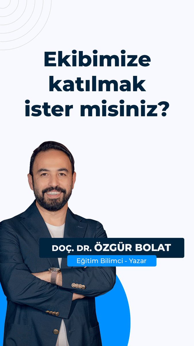 Ekibimize katılmak isteyen bilimseverler, ekteki linkten başvuru yapınız lütfen. docs.google.com/forms/d/1Qoy8i…