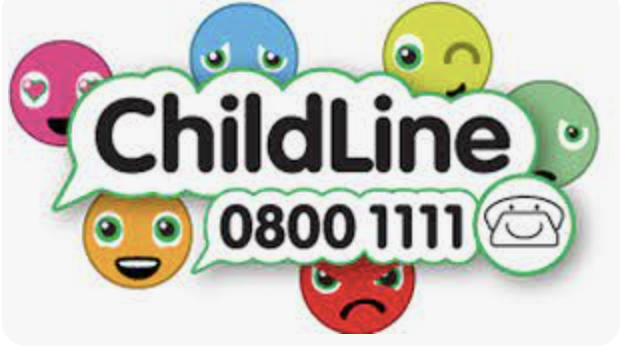 Exciting start back at school with empowering NSPCC assembly and upcoming workshops for our classes this week. We're ensuring a safe and informed environment for our children! 🌟 #BacktoSchool #ChildSafety Ask your child what the childline number is - they all know it!