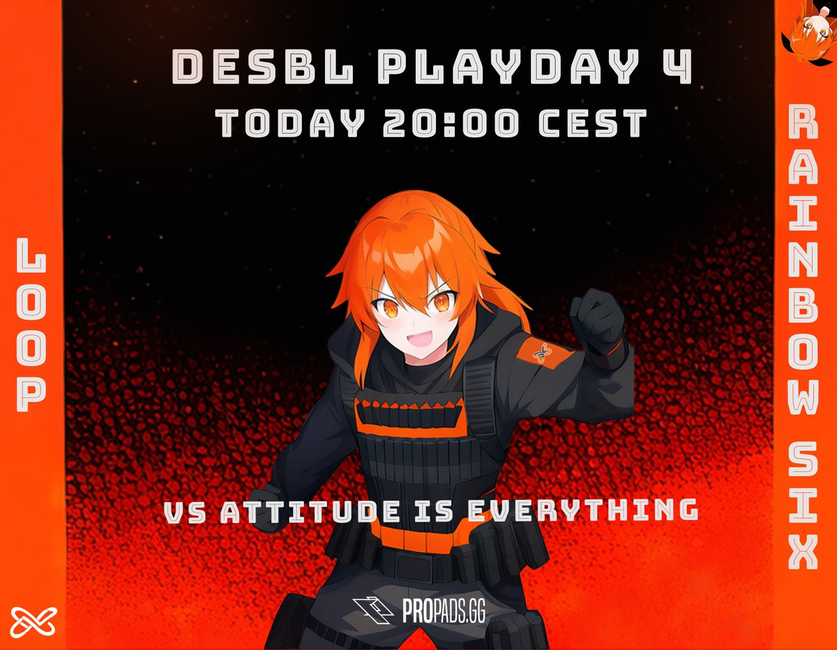 ItsLoopgg's tweet photo. Who can keep up their attitude today?🚶‍♂️ https://t.co/2fWmLxYgza