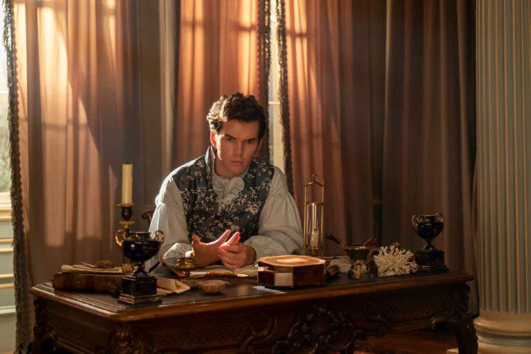 aratakiwaffles's tweet photo. WRITER COLIN IS COMING HOME https://t.co/ssE2BKNiUJ