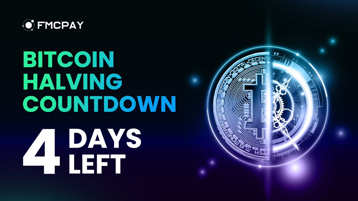FMCPay tweet picture