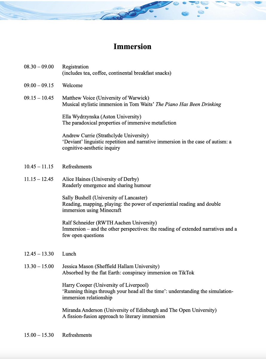 Peter Stockwell tweet media