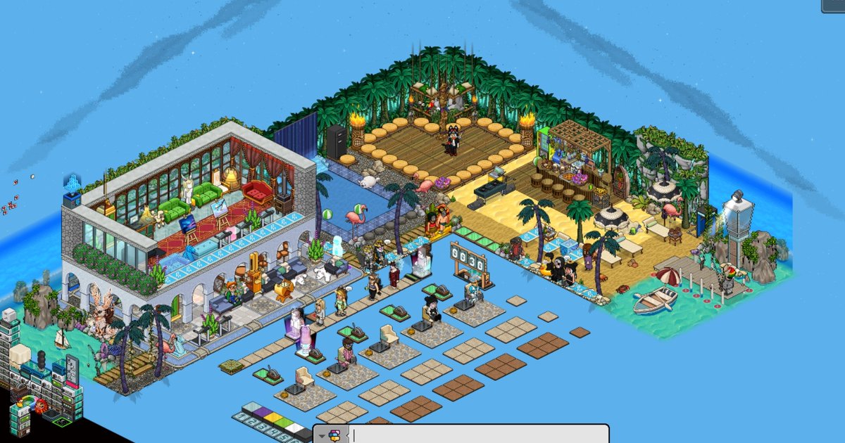 NUEVA SALA INAGURADA, TRIPLE M¡¡¡ MAS BONITA MAS BUENA MAS LEVE disfruten de la nueva sala del DONO🫶💗