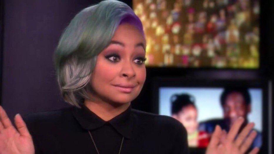 The Third King 👑 tweet media