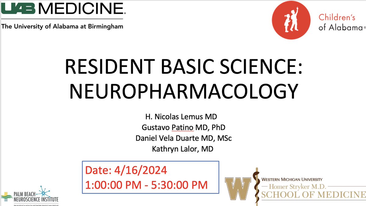 H. Nicolas Lemus (@hnicolaslemus) on Twitter photo 