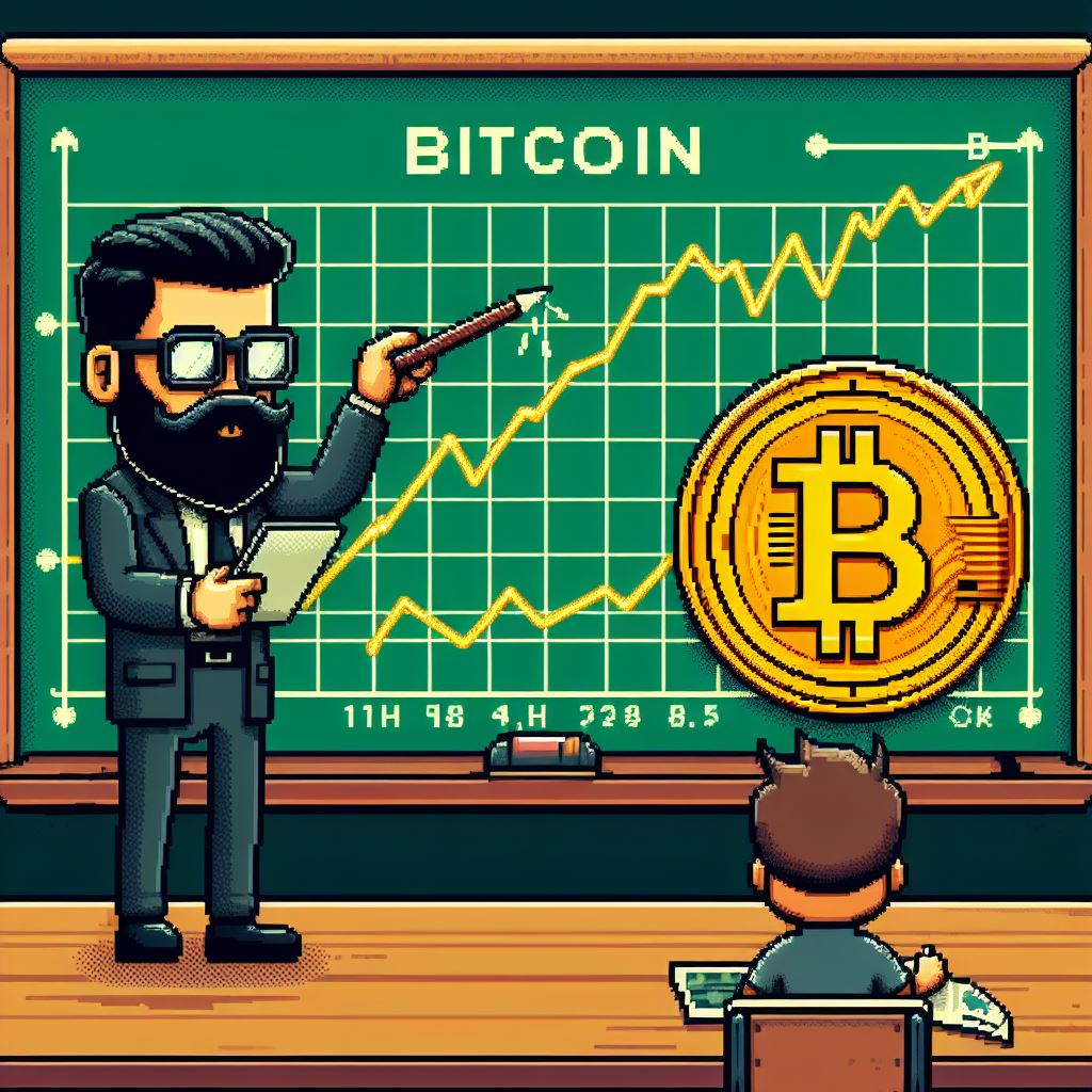 Crypto_Ben tweet media