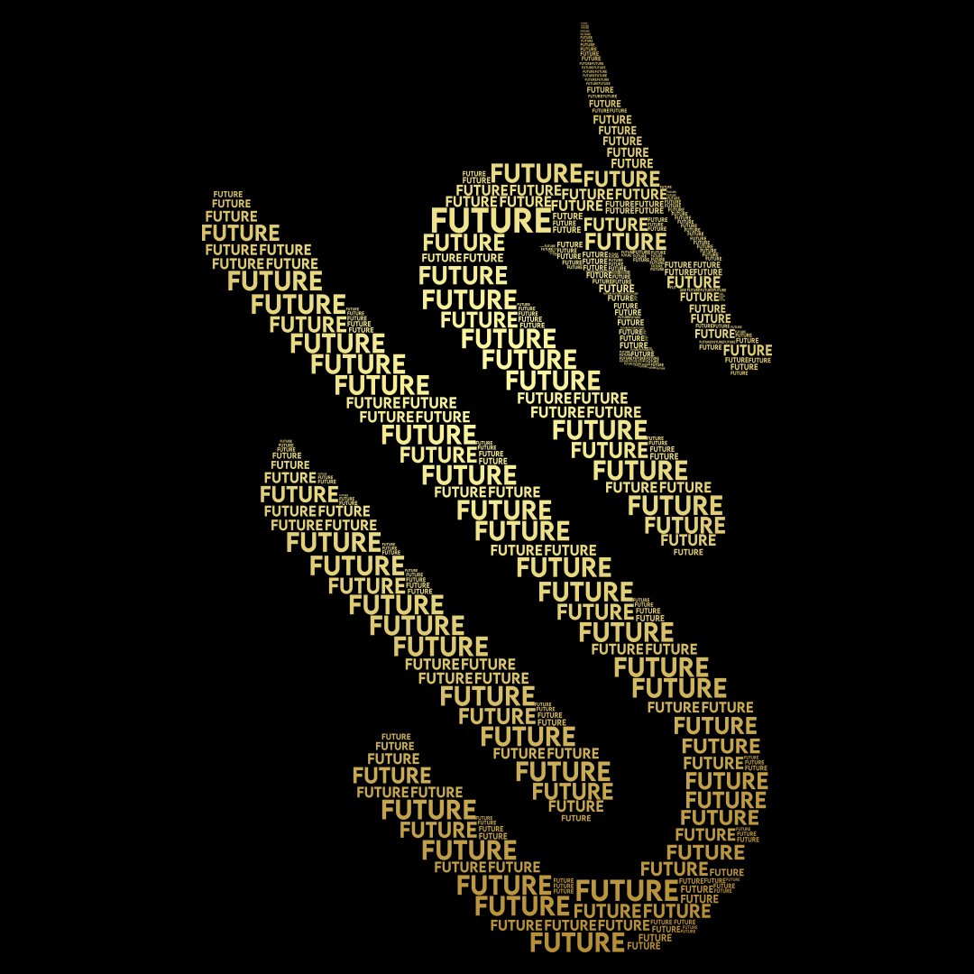 Lydia BadWolf tweet media