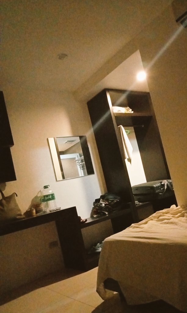 versadax24's tweet photo. Atm,7 inches ππͺπ¦
#zamboangatwink
#22top
#3sometwink https://t.co/v8pgr0uMtb