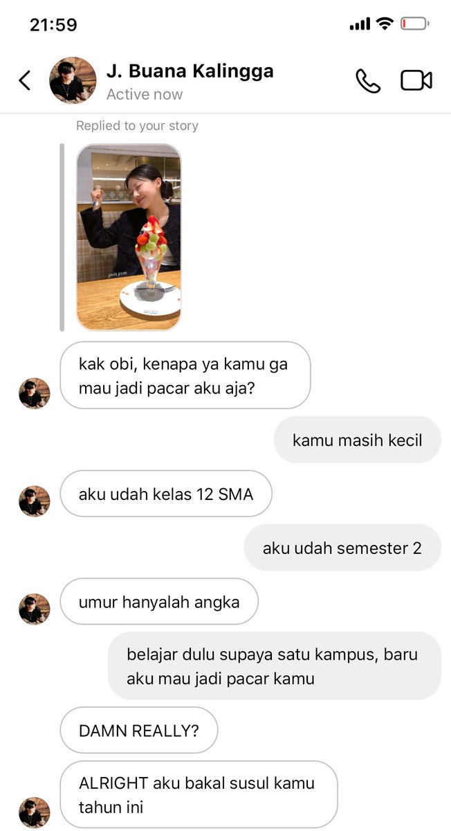miniitint's tweet photo. โ Panah Asmara
lee jeno few tweets au
#alternativeuniverse #aunct #jenoau https://t.co/l9oxSmjn5L
