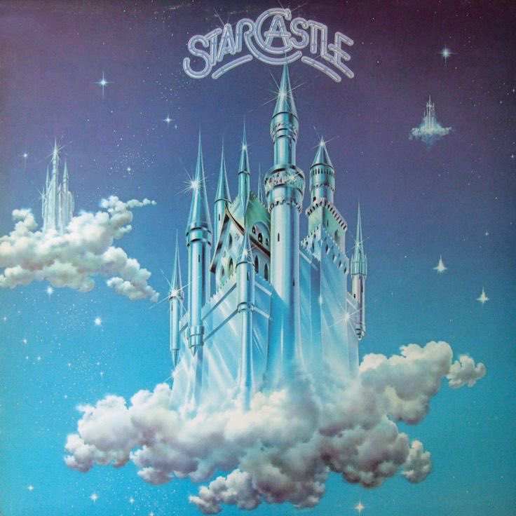 ZenithCR's tweet photo. Must stations don’t play #Starcastle and bands like them. We don’t pander to focus groups!!!!!!!! https://t.co/hTsDSjyxlH