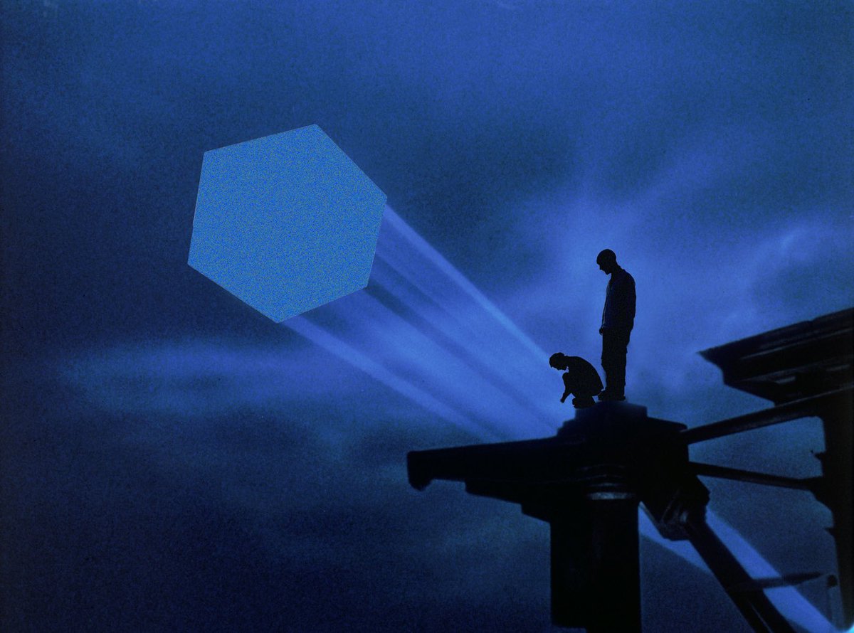 bocpages | Boards of Canada wiki tweet media