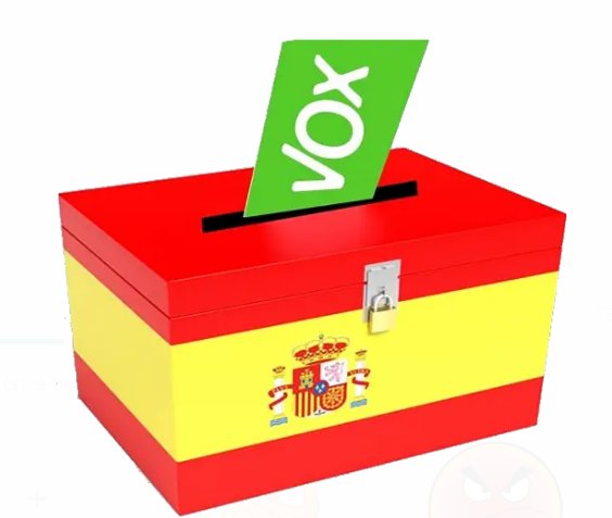 Ancate2's tweet photo. @monasterioR , 🇪🇸💚VIVA ESPAÑA VIVA💚🇪🇸 https://t.co/8cuxQedh4b