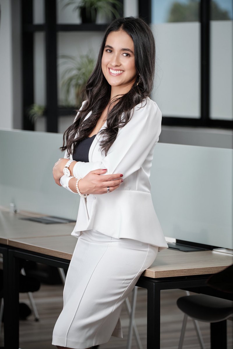 Germán Ruiz tweet media