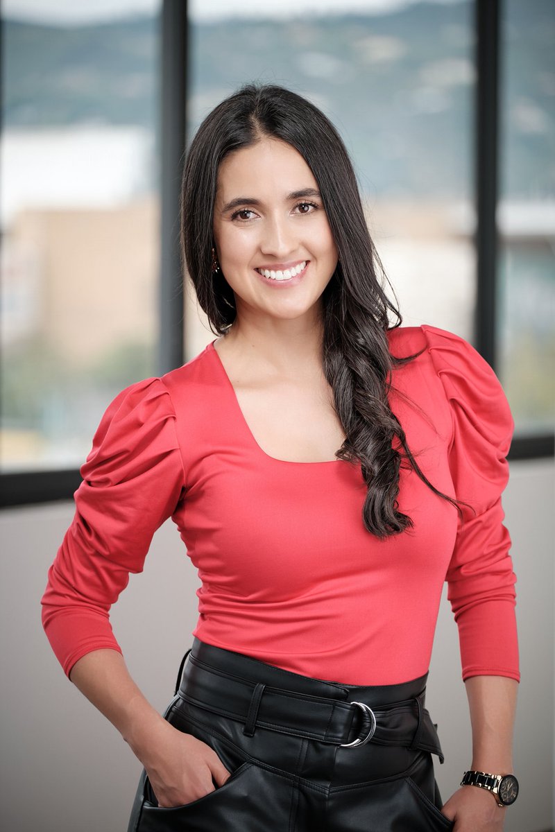 Germán Ruiz tweet media