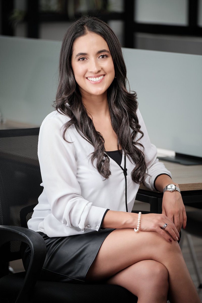 Germán Ruiz tweet media