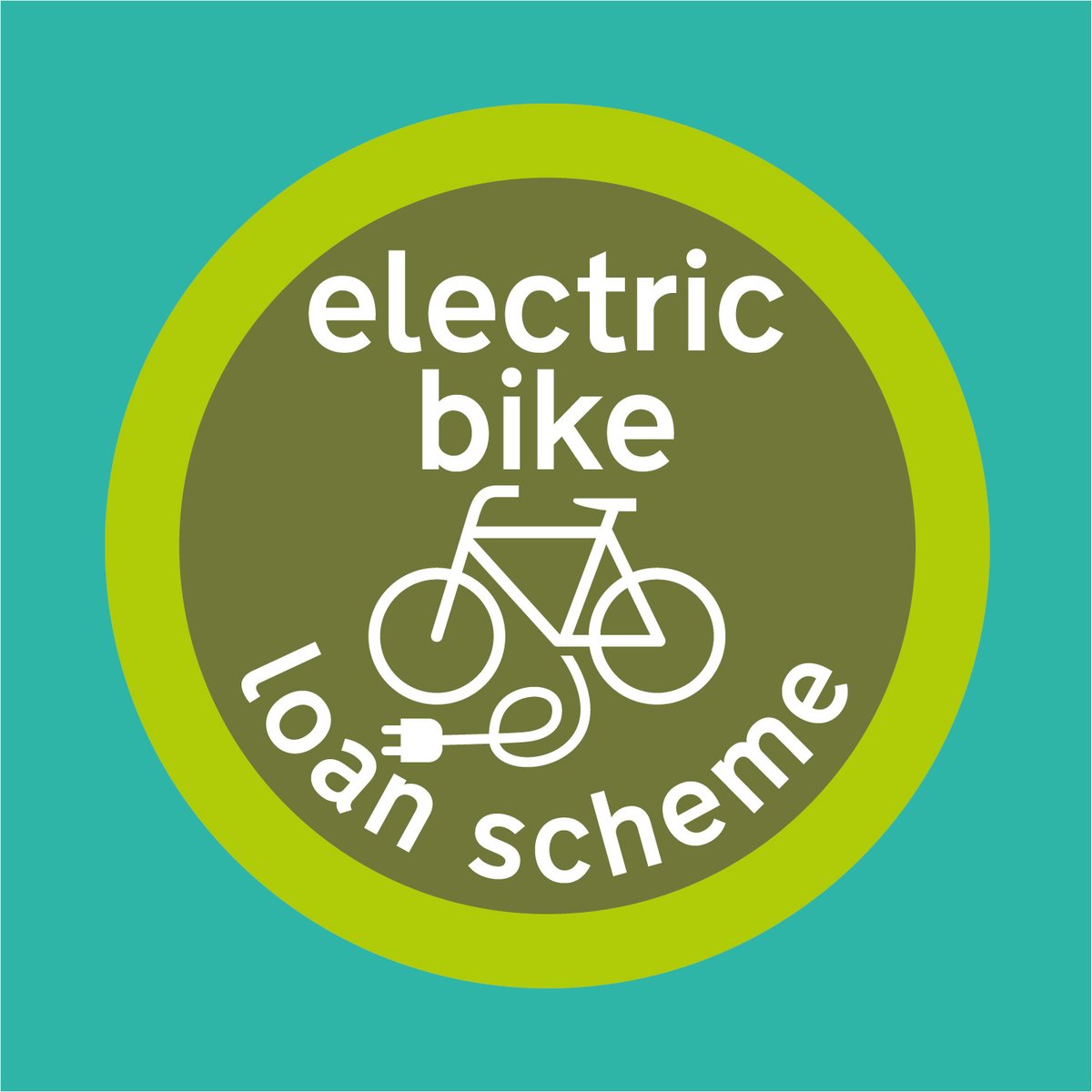 ReevesDesign's tweet photo. Should you buy an electric bike? Test before you invest… Two week trials now available for collection in Callow End, Colwall, Ledbury and Malvern Link. https://t.co/otChy6O30X @MalvernHills_DC @MalvernCar https://t.co/W3opkBS8Qy