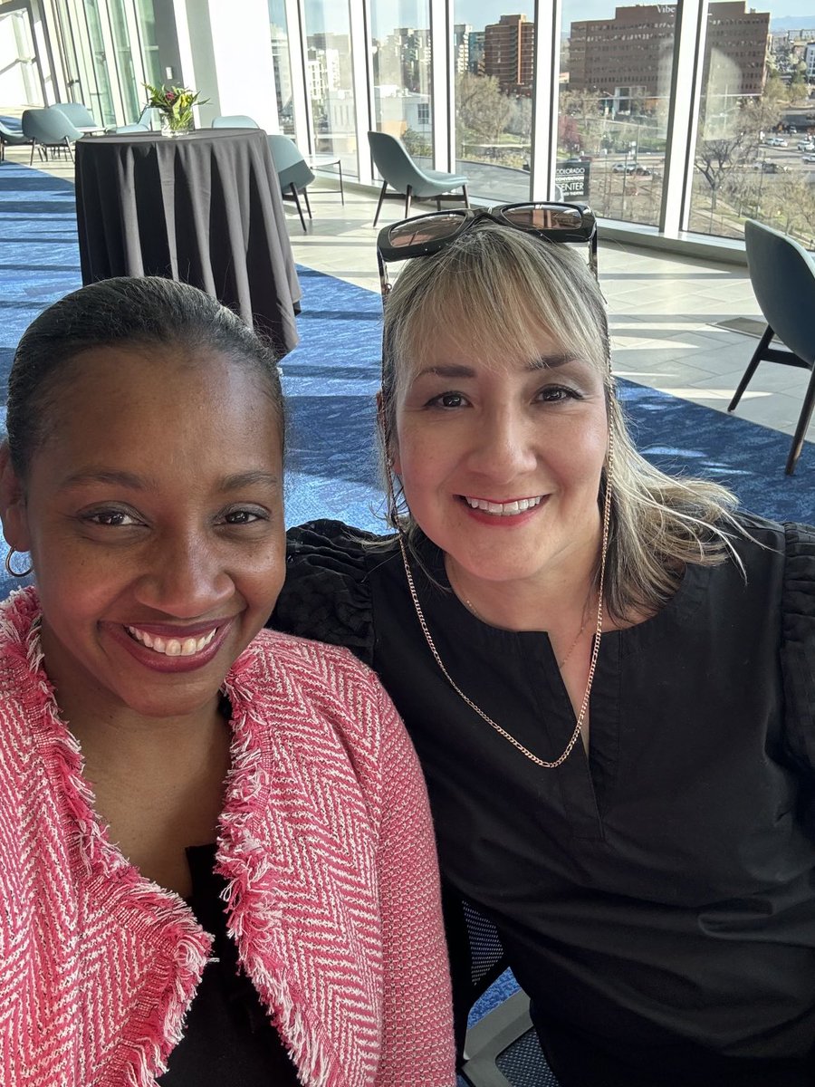 Rachel Salas MD, MEd tweet media