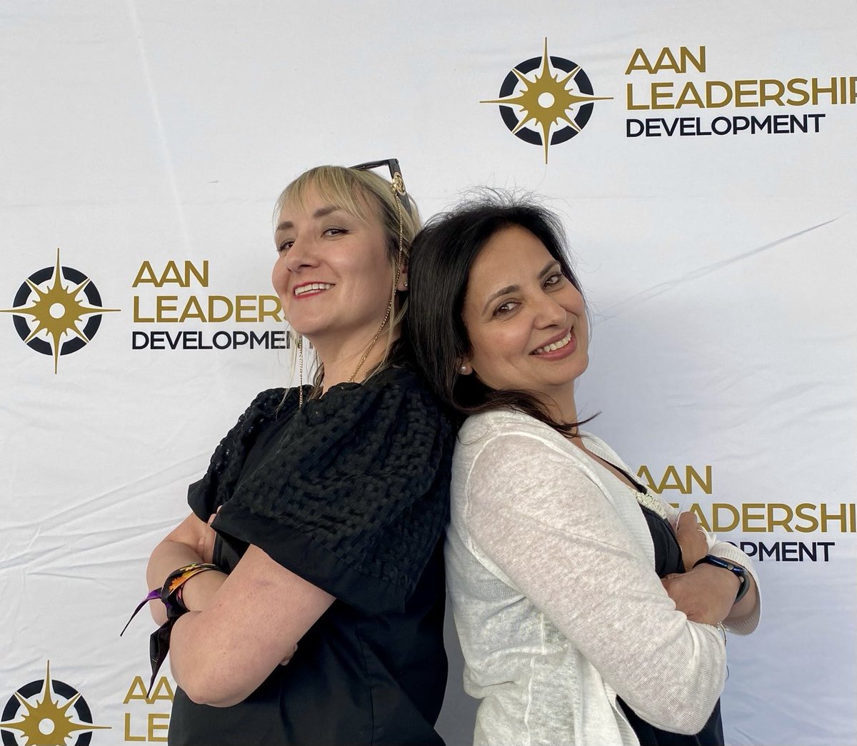 Rachel Salas MD, MEd tweet media