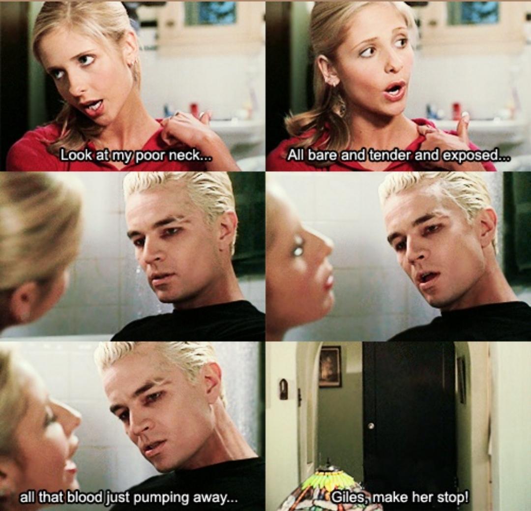 Elysian Fields tweet media