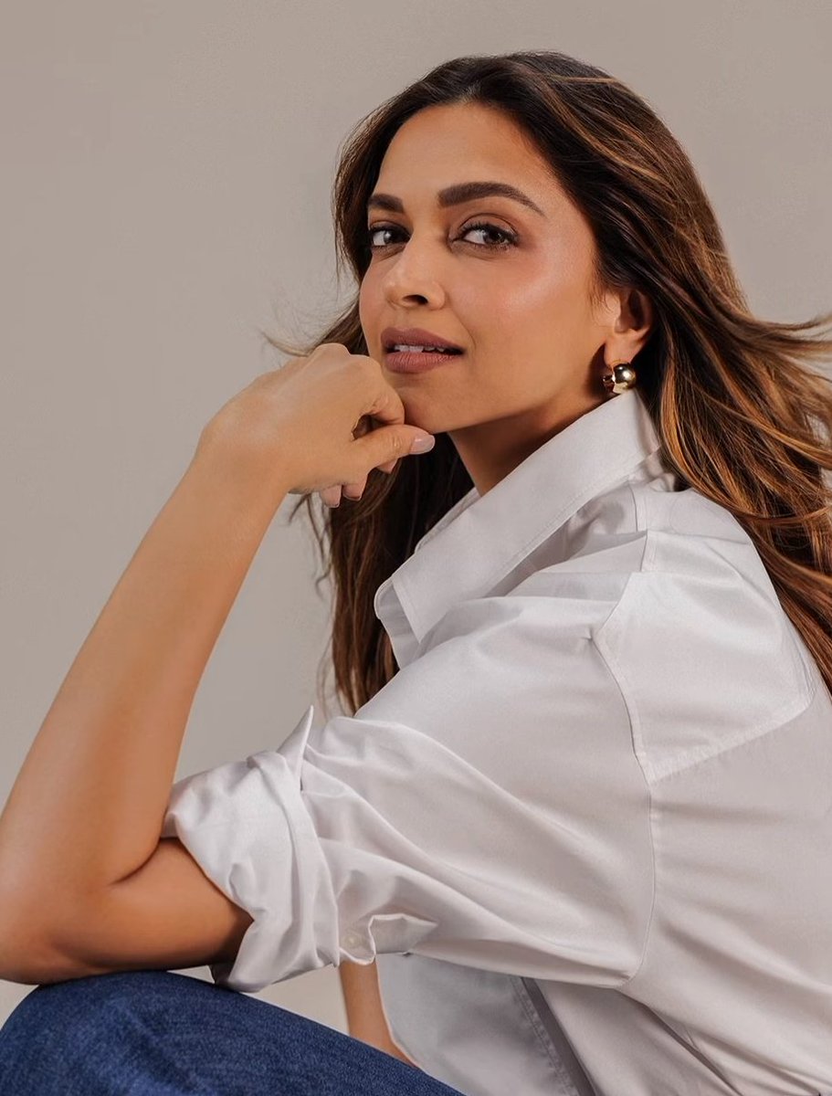 Classic Deepika Padukone ❤️
#DeepikaPadukone #Bollywood