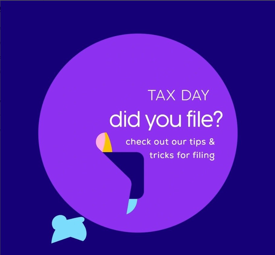 Celebrate Tax Day by getting your documents notarized with us! 📜✍️ #NotaryServices #TaxDay #onlinenotarization #nationwide #mobilenotary #filing #notary #Texasstrong #panhandlestrong #TexasPlaindNotaryPublic #Amarillo #Taxes txplainsnotary.com 806-231-9069 #deathandtaxes