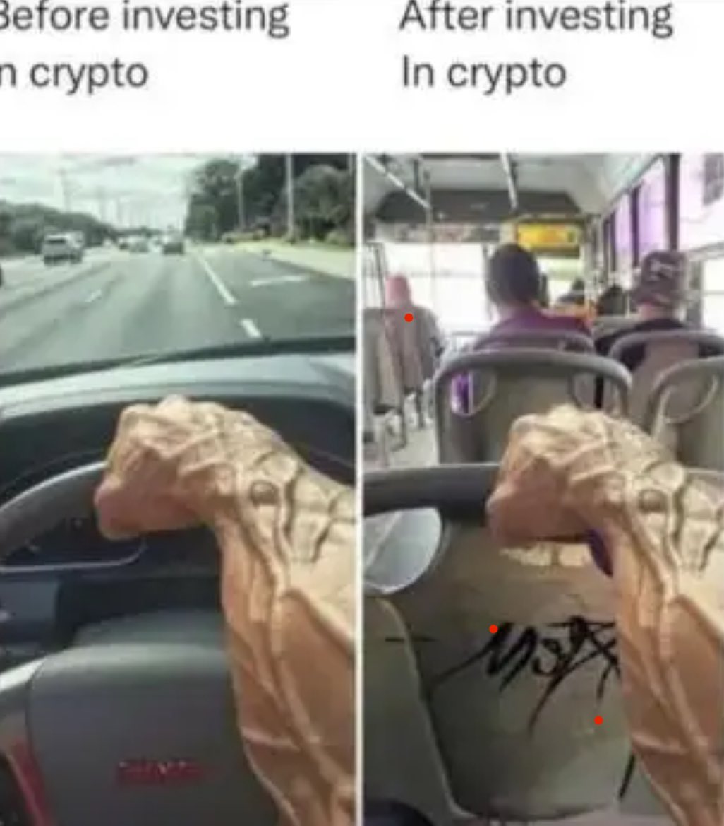 Post by Shash on X: 💪🏼