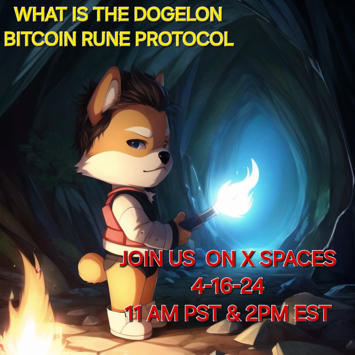 MARSisPOSSIBLE's tweet photo. THE ANSWER TO THOSE 🔥 QUESTIONS...
#dogelonmars #dogelon $ELON https://t.co/6BIdIVRIFj