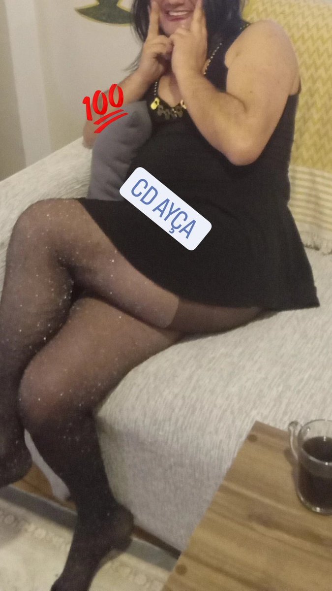 cd_ayca_cd's tweet photo. iyi aksamlar 
@new_gay_rt https://t.co/l6LxQyueOs