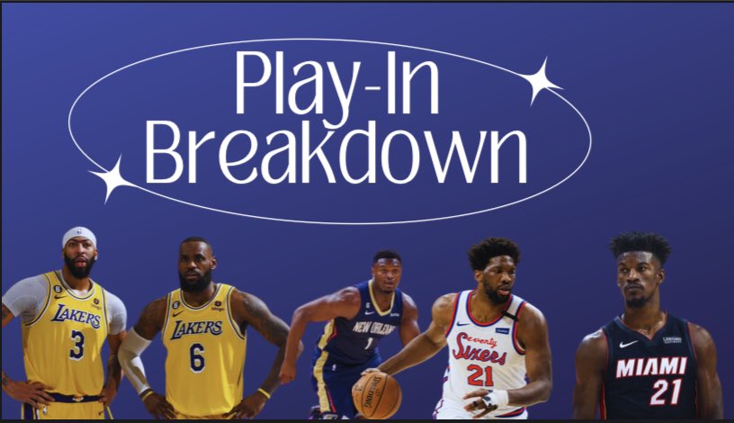 HoopsDrive's tweet photo. Malaga Play In Preview Pod 🎤
(W/ @NicSargeant13 @tyhowell01 )

We talk our way through each play in match up and give our picks. Full play off pod will be out by end of week. 

Spotify 🟢: https://t.co/Zpg5yt40zt

Apple 🍏: https://t.co/wz1ypy3ph8 https://t.co/BiYLm0We5m