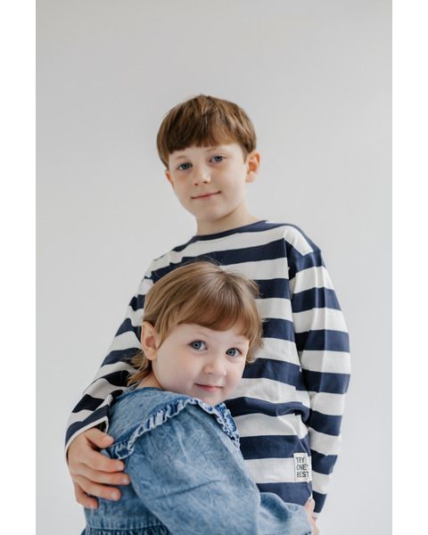 BAM_Kidz's tweet photo. Congratulations to our lovely siblings Tommy & Eliza Daley who have been booked together! #BAM #BAMActors #BAMFamily #BAMKidz #BAMStreetCast https://t.co/Xmh70yYcpM
